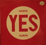 WHITE ALBUM.JPG